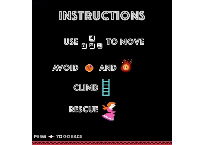 Kongey Donk – screenshot 11