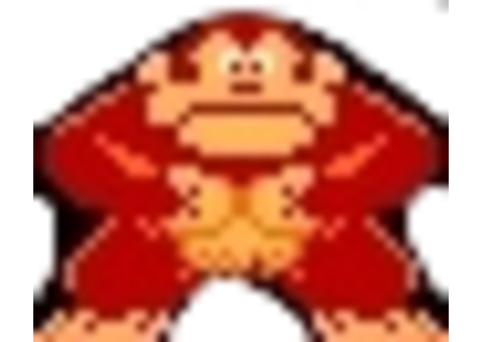 Kongey Donk – screenshot 12