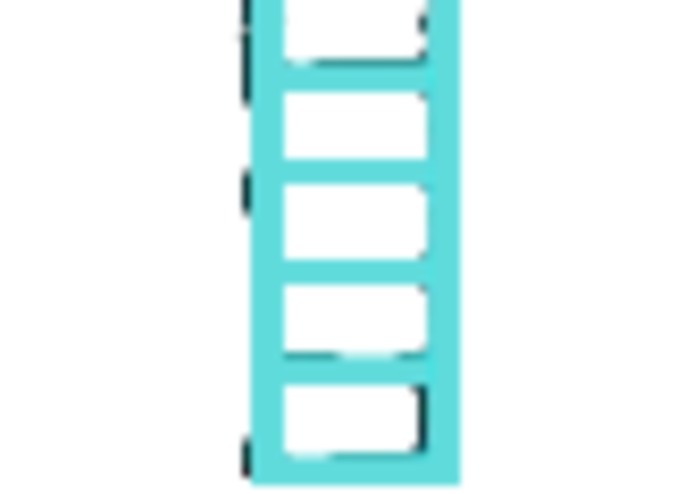 Kongey Donk – screenshot 14