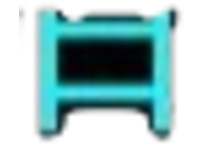 Kongey Donk – screenshot 15