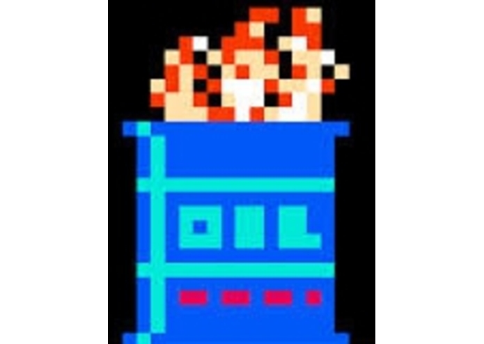 Kongey Donk – screenshot 18