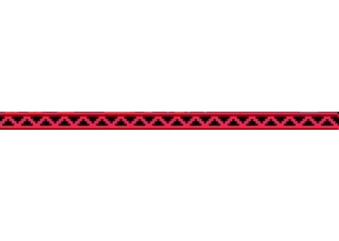 Kongey Donk – screenshot 19