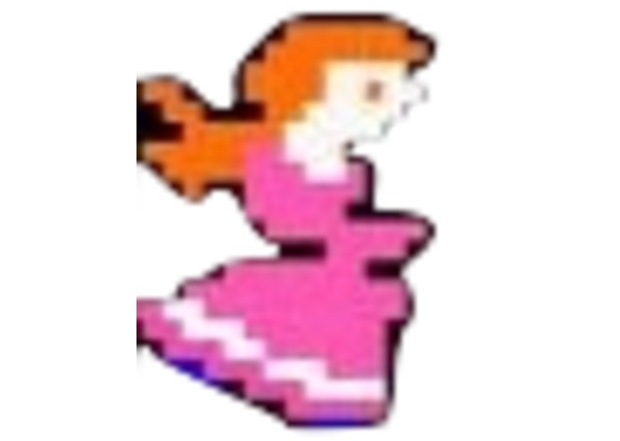 Kongey Donk – screenshot 20