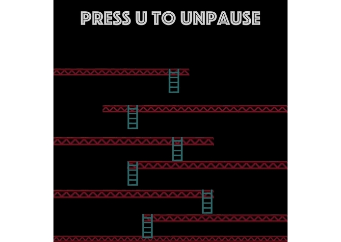 Kongey Donk – screenshot 21