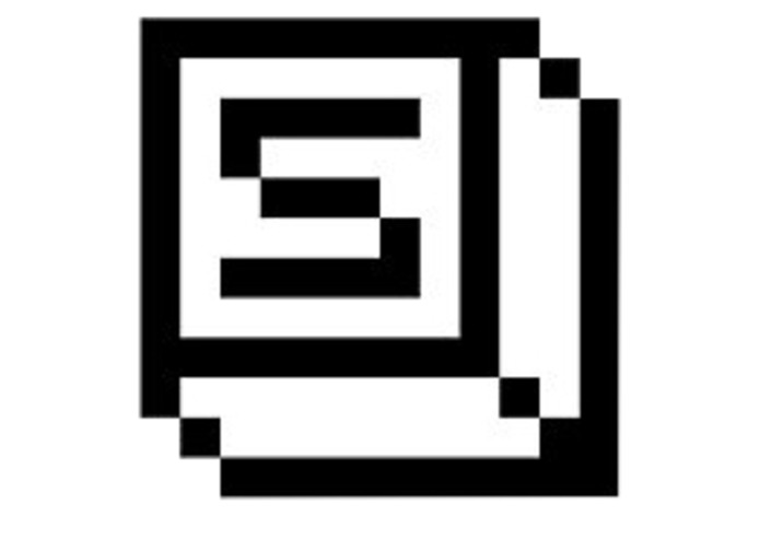 Kongey Donk – screenshot 22