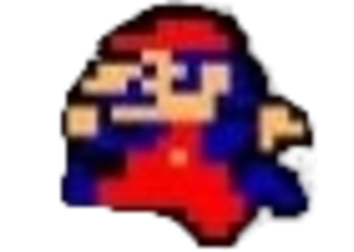 Kongey Donk – screenshot 23