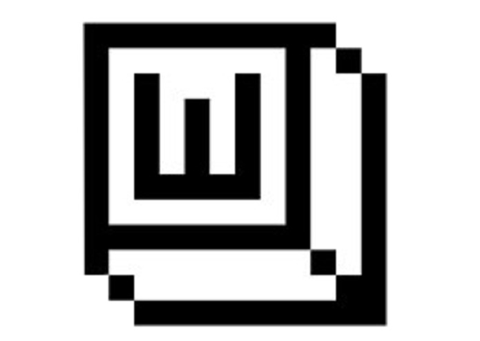 Kongey Donk – screenshot 25