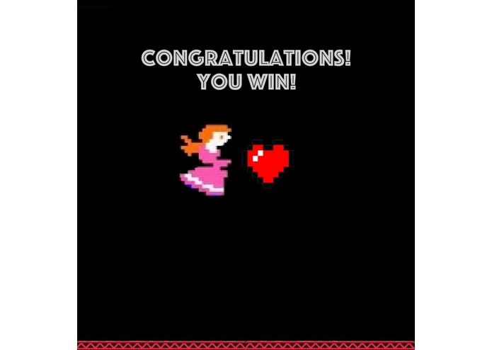 Kongey Donk – screenshot 27