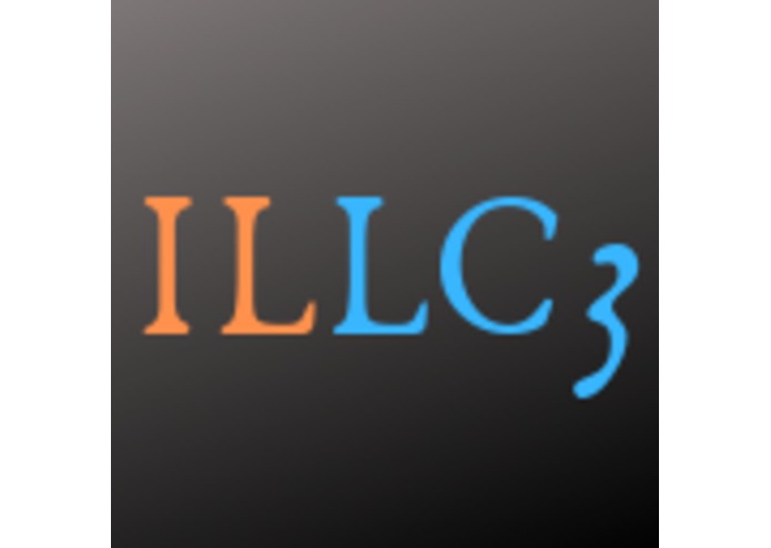 ILLC3 – screenshot 1