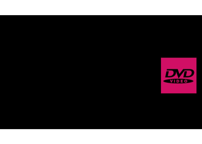DVDNX – screenshot 1