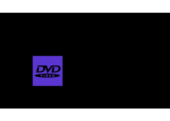 DVDNX – screenshot 2
