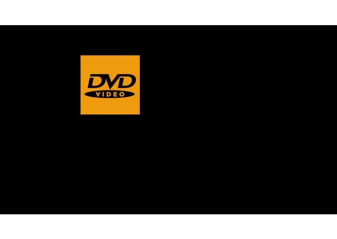 DVDNX – screenshot 3