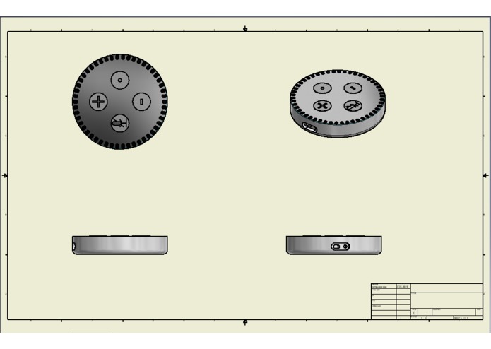 Expresso Depresso – screenshot 4