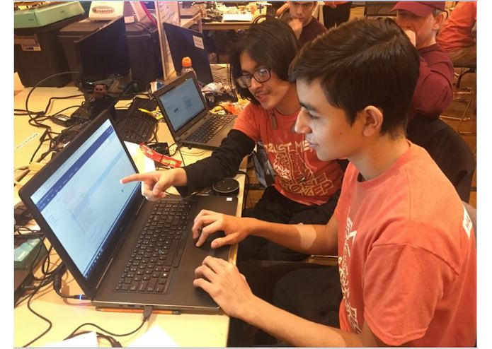 Expresso Depresso – screenshot 5