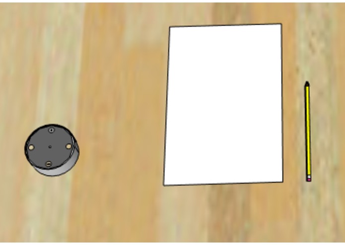 Expresso Depresso – screenshot 3