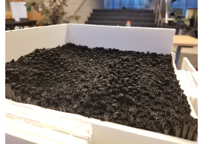 Stir Crazy – screenshot 10