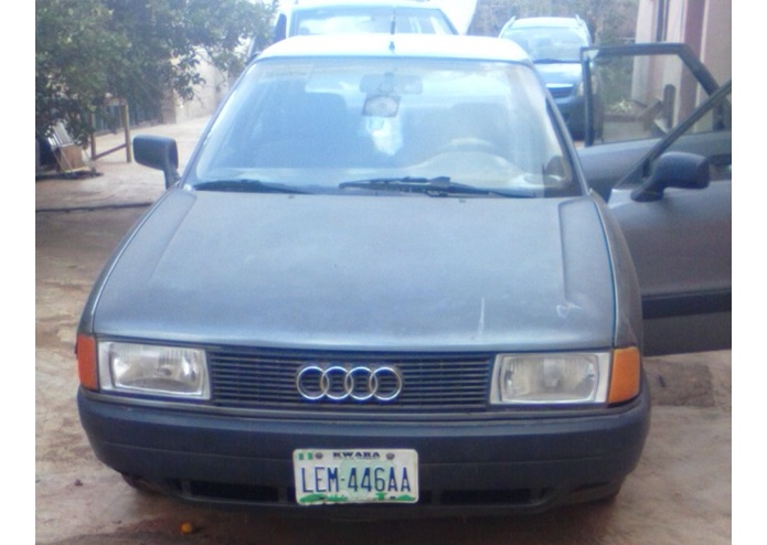 License Plate Recognition Software – screenshot 1