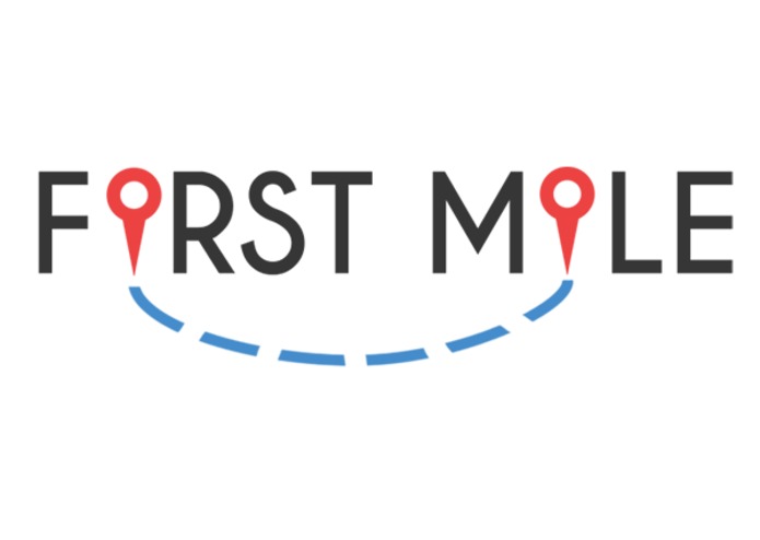 First Mile – screenshot 4