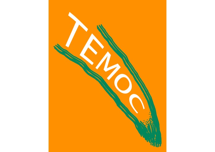 HackUTD19 – screenshot 1