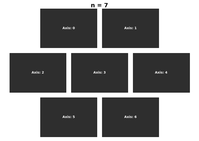 grid-strategy – screenshot 1