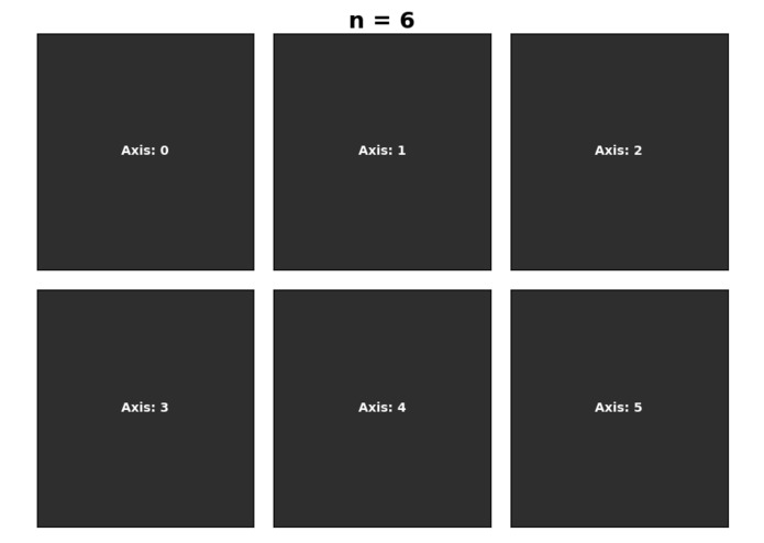 grid-strategy – screenshot 4