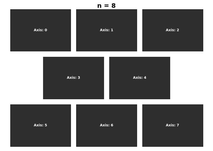 grid-strategy – screenshot 2