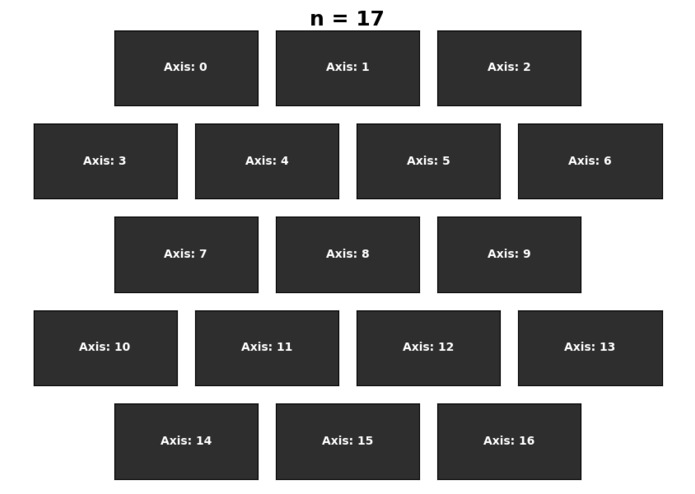 grid-strategy – screenshot 3