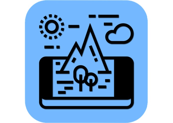 BoxView – screenshot 1