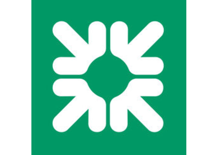 Citizens Bank Housing Price Predictor – screenshot 1