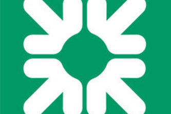 Citizens Bank Housing Price Predictor