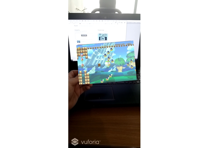 BoxView – screenshot 3