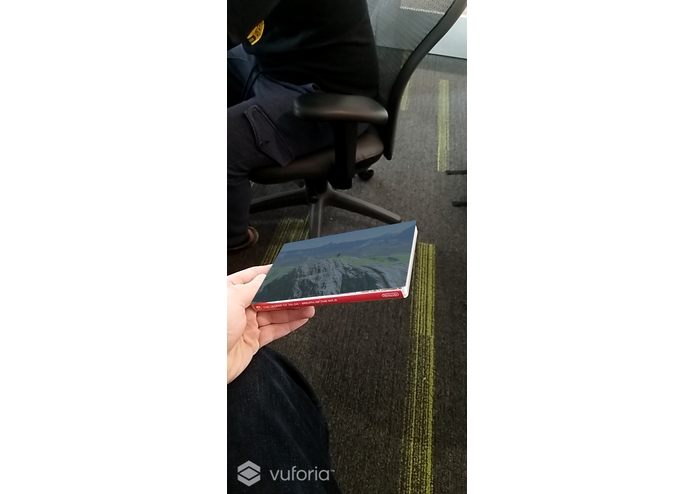 BoxView – screenshot 4