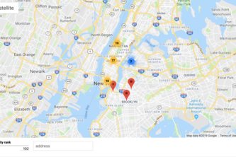 TripAdivor: Who's Booking and Where are they Booking?