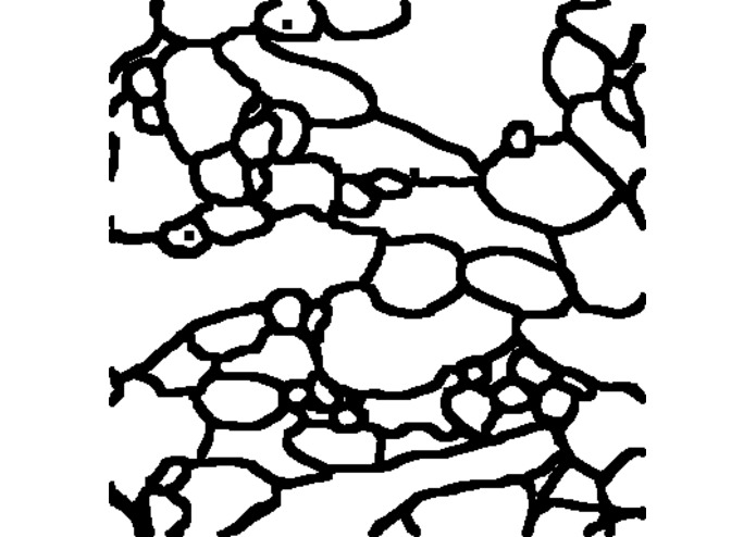 CSMIC – screenshot 4