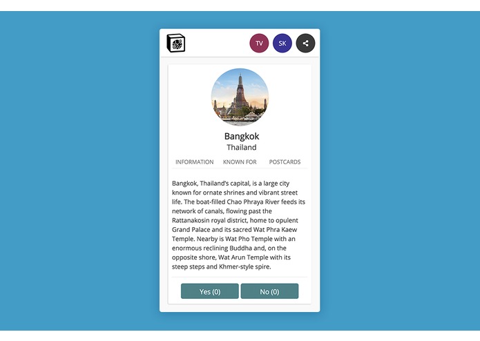 Krannert – screenshot 3
