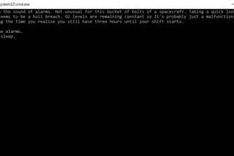 CrimsonCode-2019_team_PositiveAttitude