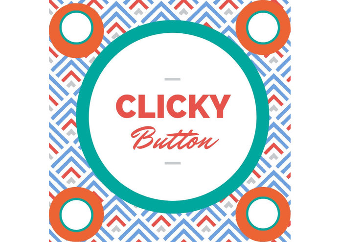 Clicky Button – screenshot 1