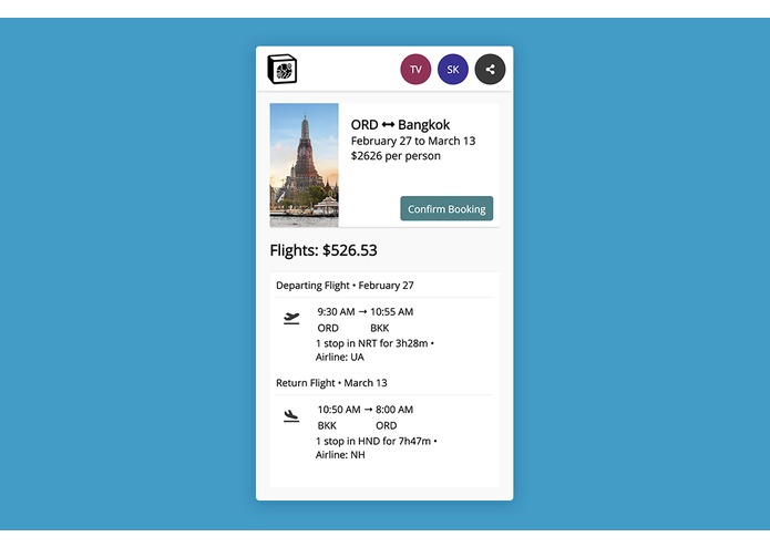Krannert – screenshot 5