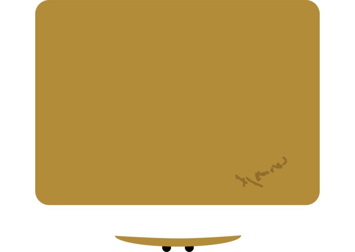 escapeLearning – screenshot 2