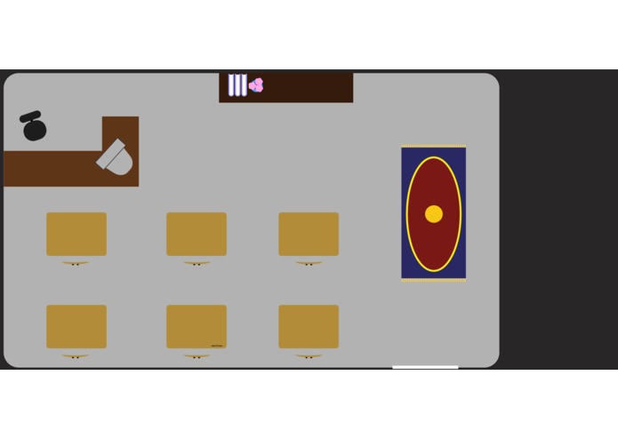 escapeLearning – screenshot 3