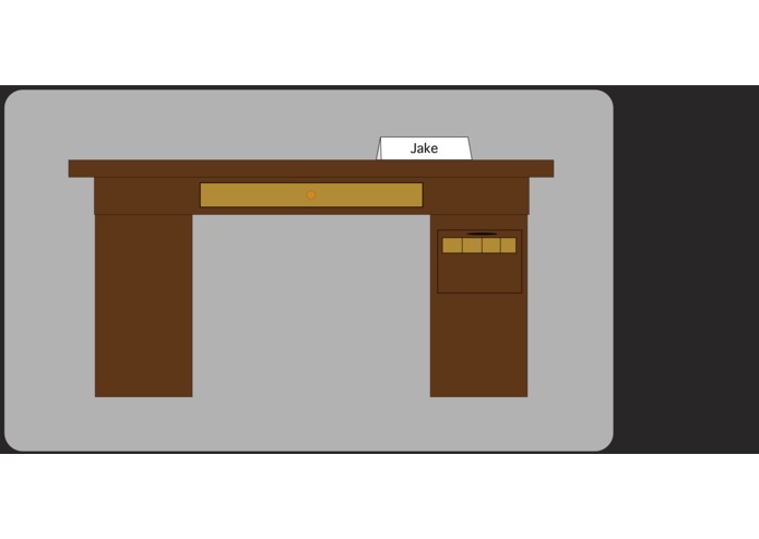 escapeLearning – screenshot 4