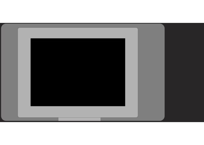 escapeLearning – screenshot 5