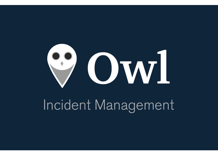 Owl Incident Management – screenshot 1