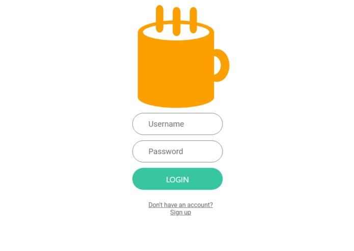 EarlyRiser – screenshot 1