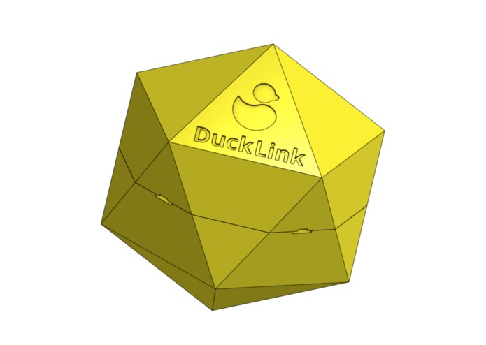 Owl Incident Management – screenshot 4