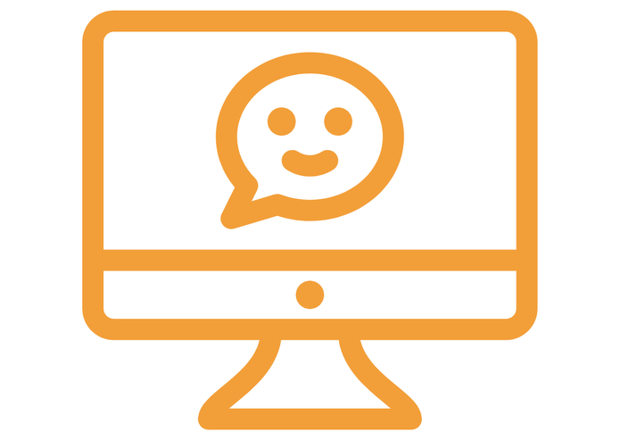 Well Space – screenshot 1