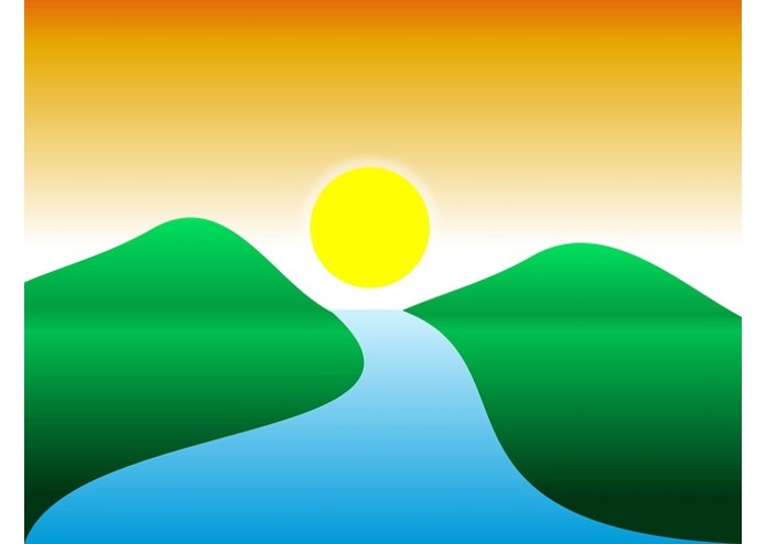 Food Collector – screenshot 1