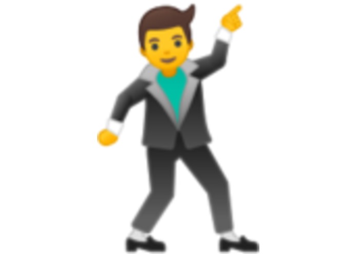 Food Collector – screenshot 2