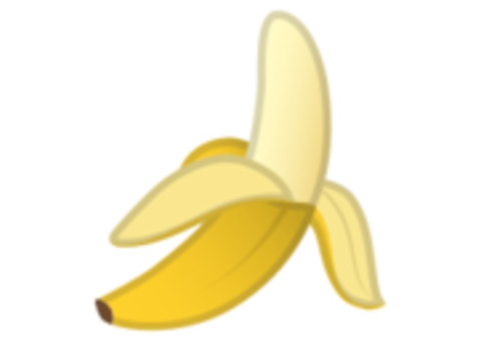 Food Collector – screenshot 3