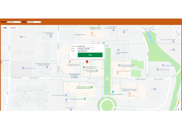 UTD - UpFeeds – screenshot 1